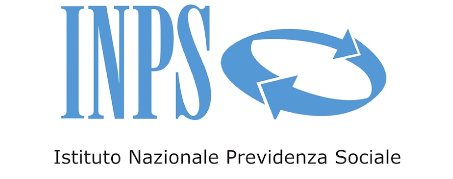 Domanda disoccupazione 2022